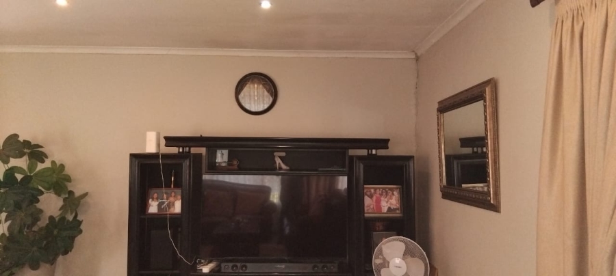 4 Bedroom Property for Sale in Haven Hills Eastern Cape
